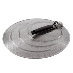 Oxo Splatter Screen Kitchen Tools 7 Oxo Splatter Screen Kitchen Tools