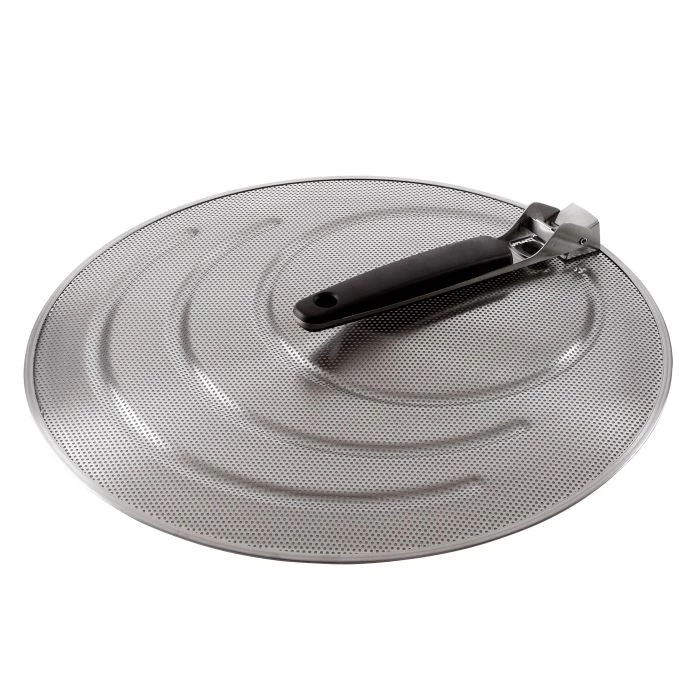 Oxo Splatter Screen Kitchen Tools 5 Oxo Splatter Screen Kitchen Tools