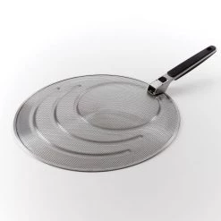 Oxo Splatter Screen Kitchen Tools