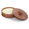 Norpro Tortilla Keeper 2 Norpro Tortilla Keeper