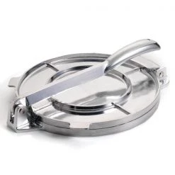 Kitchen Tools Norpro Tortilla Press