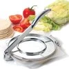 Kitchen Tools Norpro Tortilla Press