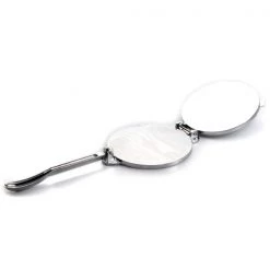 Kitchen Tools Norpro Tortilla Press