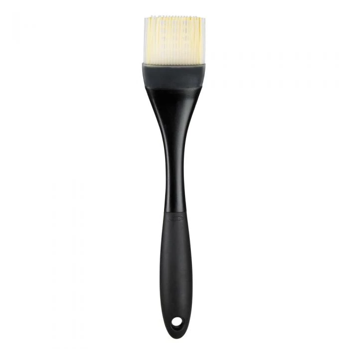 Oxo Silicone Basting Brush Kitchen Tools 3 Oxo Silicone Basting Brush Kitchen Tools