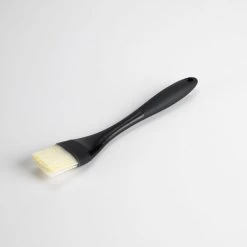 Oxo Silicone Basting Brush Kitchen Tools
