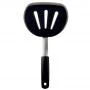 OXO Silicone Flexible Pancake Turner 2 OXO Silicone Flexible Pancake Turner