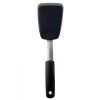 Kitchen Tools OXO Silicone Flexible Spatula