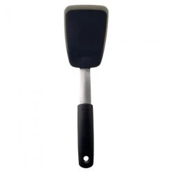 Kitchen Tools OXO Silicone Flexible Spatula