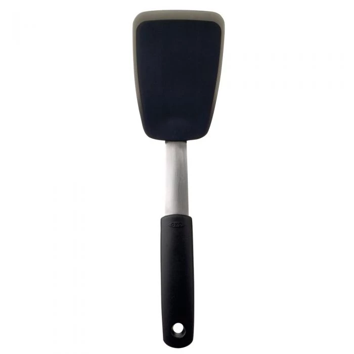 Kitchen Tools OXO Silicone Flexible Spatula 3 Kitchen Tools OXO Silicone Flexible Spatula