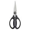 Oxo Kitchen And Herb Scissors Cutlery