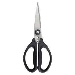 Oxo Kitchen And Herb Scissors Cutlery