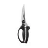 Oxo Poultry Shears Cutlery