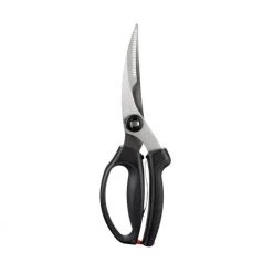 Oxo Poultry Shears Cutlery
