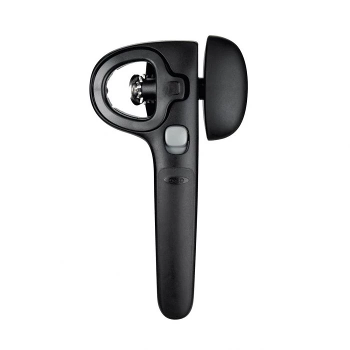 Kitchen Tools Oxo Locking Can Opener 3 Kitchen Tools Oxo Locking Can Opener