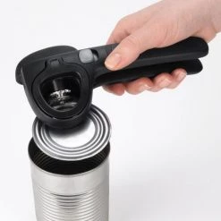 Kitchen Tools Oxo Locking Can Opener