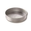 USA Pan Round Cake Pan 2 USA Pan Round Cake Pan
