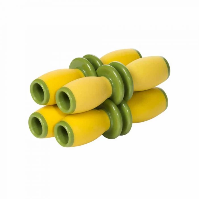 Kitchen Tools Oxo Interlocking Corn Holders, 8 Piece 3 Kitchen Tools Oxo Interlocking Corn Holders, 8 Piece