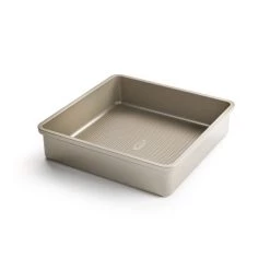 OXO Non-Stick 9" Square Cake Pan