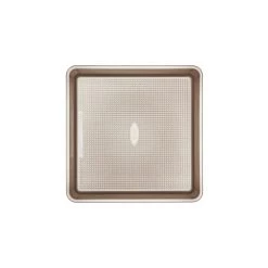 OXO Non-Stick 9" Square Cake Pan