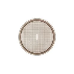 Oxo 9" Round Non-Stick Cake Pan