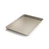 Oxo Non-Stick Half Sheet Jelly Roll Pan 2 Oxo Non-Stick Half Sheet Jelly Roll Pan