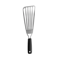 Kitchen Tools Oxo Fish Turner