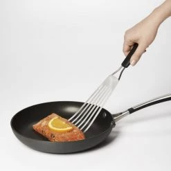 Kitchen Tools Oxo Fish Turner