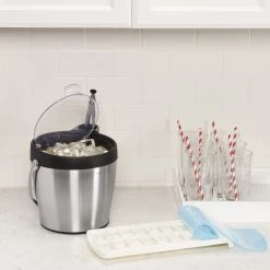 Oxo No-Spill Ice Cube Tray