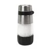 Oxo Salt And Pepper Grinders