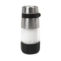 Oxo Salt And Pepper Grinders