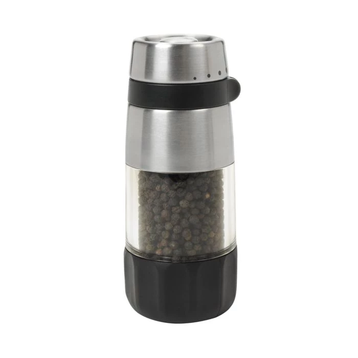 Oxo Salt And Pepper Grinders 4 Oxo Salt And Pepper Grinders
