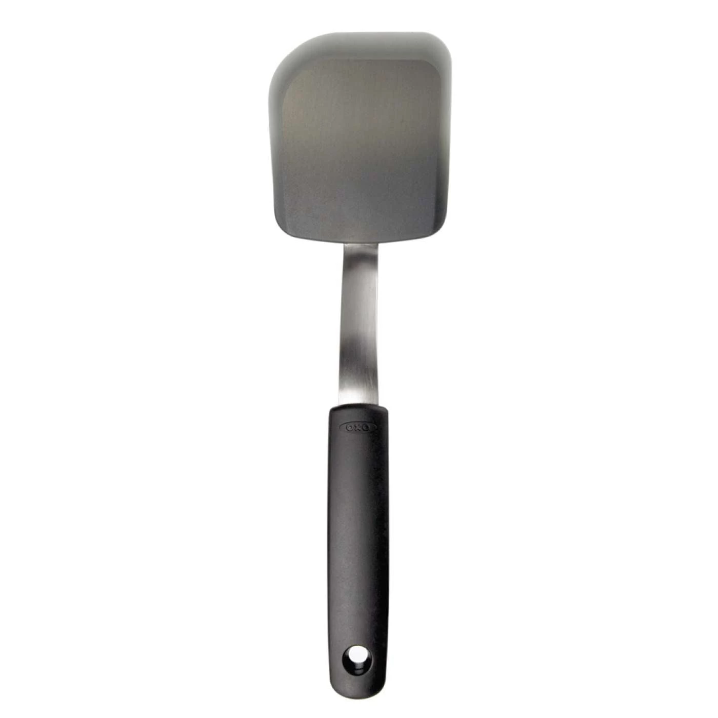 OXO Silicone Cookie Spatula 3 OXO Silicone Cookie Spatula