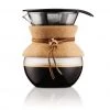 Bodum 17 Oz. Pour Over 2 Bodum 17 Oz. Pour Over