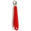 Norpro Tomato/Strawberry Corer Kitchen Tools
