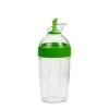 Oxo Little Salad Dressing Shaker