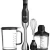 Breville USA, Inc Breville Immersion Blender 1 Breville USA, Inc Breville Immersion Blender