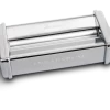 Appliances Ankarsrum Pasta/Lasagna Roller