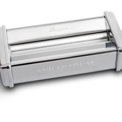 Appliances Ankarsrum Pasta/Lasagna Roller