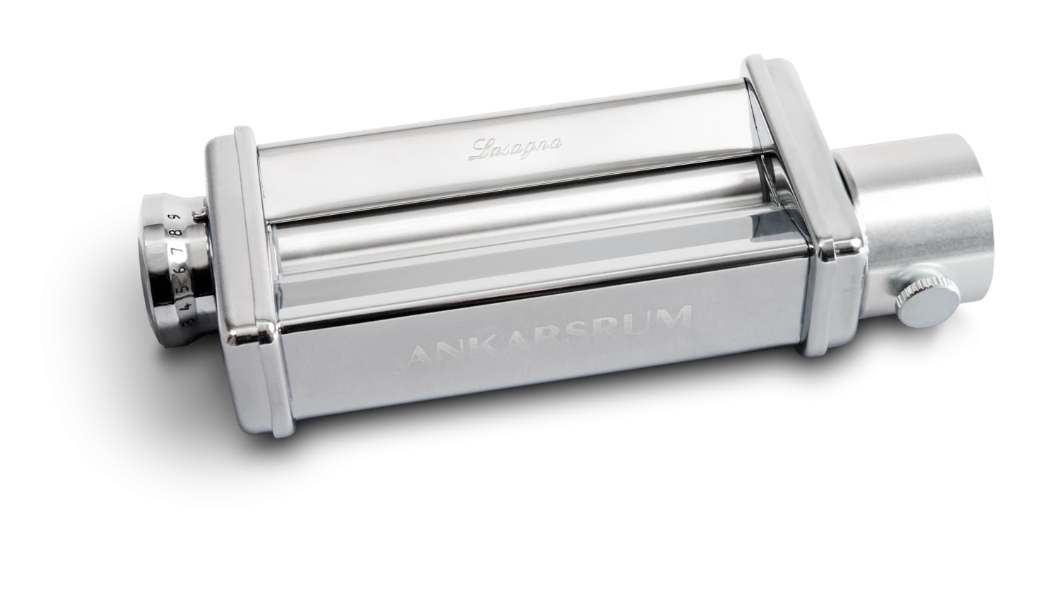 Appliances Ankarsrum Pasta/Lasagna Roller 3 Appliances Ankarsrum Pasta/Lasagna Roller