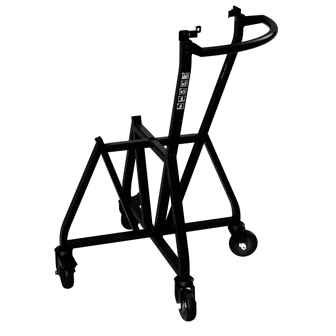 Big Green Egg (In-Store Sales Only) Big Green Egg IntEGGrated Nest With Handler (In-Store Sales Only!) Outdoor 3 Big Green Egg (In-Store Sales Only) Big Green Egg IntEGGrated Nest With Handler (In-Store Sales Only!) Outdoor