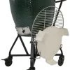 Big Green Egg (In-Store Sales Only) Big Green Egg Nest Utility Rack (In-Store Sales Only!)