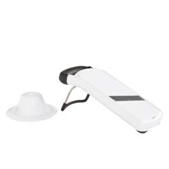 OXO Simple Mandoline Kitchen Tools