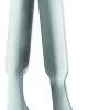 Kitchen Tools Rosle Spaghetti Tongs