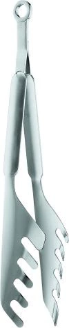 Kitchen Tools Rosle Spaghetti Tongs