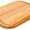 Catskill Craftsmen BBQ Board, 20" X 16" Cutlery