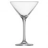 Fortessa Schott Zwiesel Classico Martini Glass 1 Fortessa Schott Zwiesel Classico Martini Glass