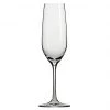 Fortessa Schott Zwiesel Forte Champagne Flute 1 Fortessa Schott Zwiesel Forte Champagne Flute