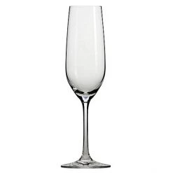 Fortessa Schott Zwiesel Forte Champagne Flute