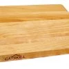 Catskill Craftsmen Professional Board 15" X 11" Cutlery 2 Catskill Craftsmen Professional Board 15" X 11" Cutlery