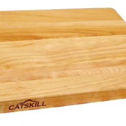 Catskill Craftsmen Professional Board 15" X 11" Cutlery